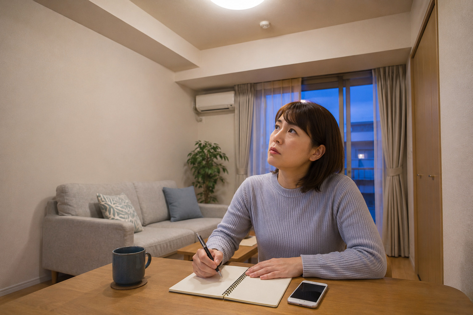 埼玉の賃貸で騒音が気になるときは？管理会社への相談方法と対処のポイントの画像