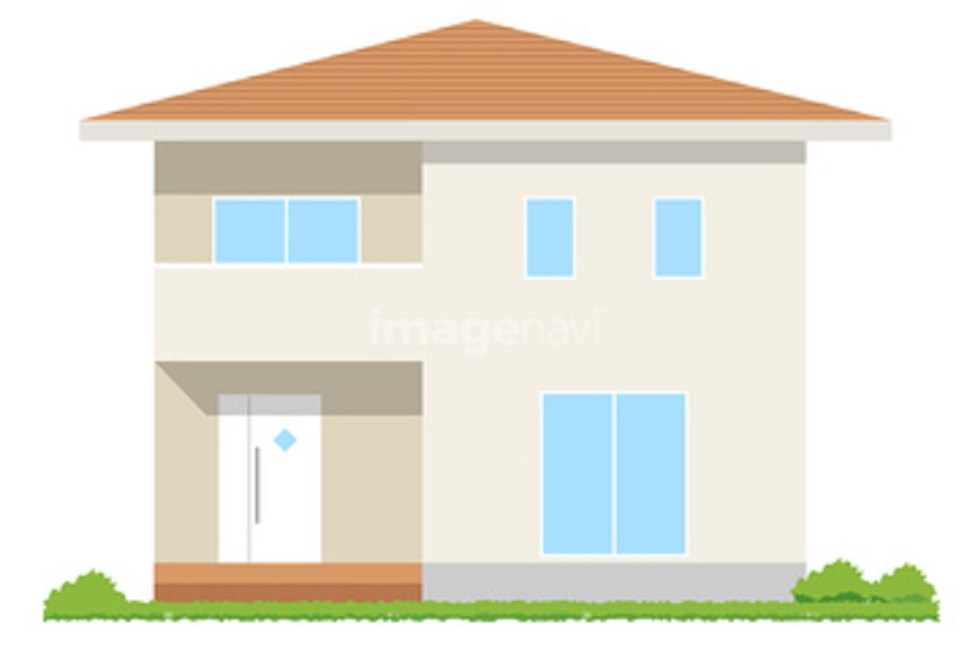 住宅購入で考えるのは住宅ローンだけではありません 購入後にかかる「住まいの維持費」と資金計画の画像
