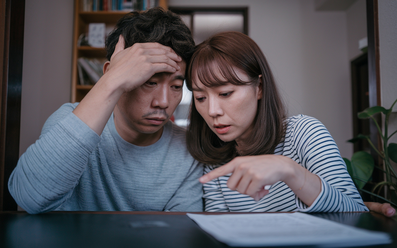 任意売却で迷ったら セカンドオピニオンは必要?最適な相談先の選び方を解説の画像