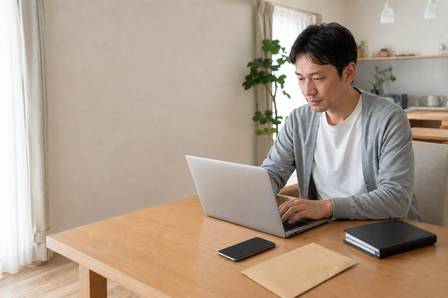 埼玉で生活保護を申請中でも賃貸は借りられる？受給決定前の物件探しと注意点の画像