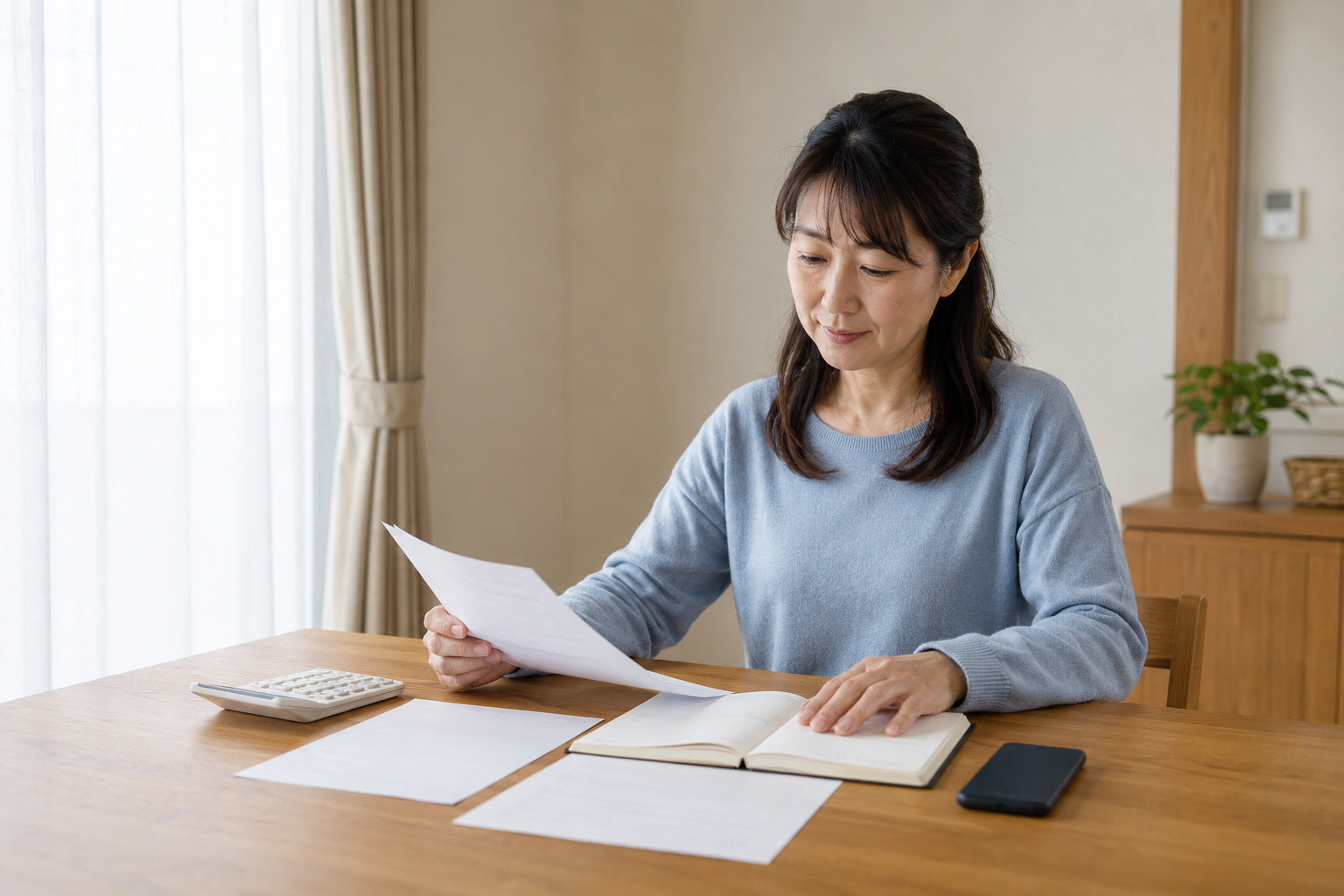埼玉で生活保護の家賃は代理納付できる？仕組みと相談方法を解説の画像