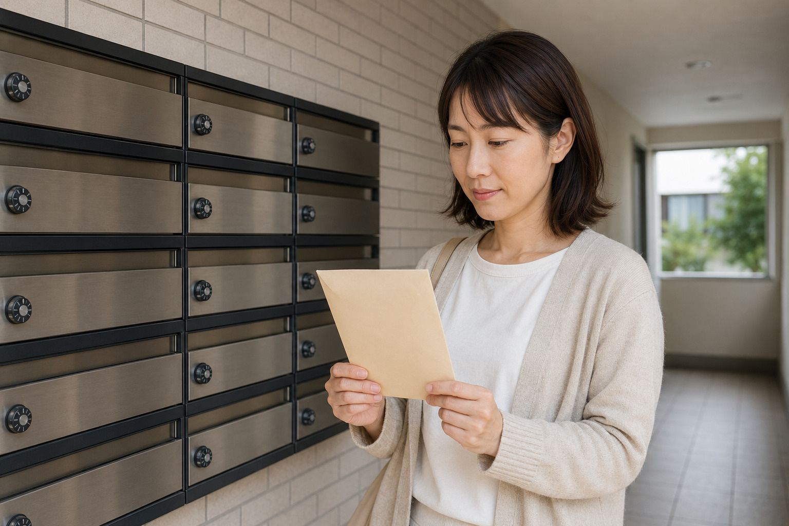 埼玉で生活保護受給中の賃貸更新料は支給される？更新前の確認事項を解説の画像