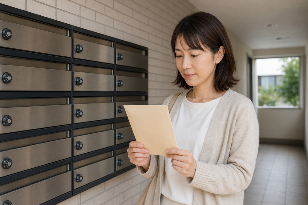 埼玉で生活保護受給中の賃貸更新料は支給される？更新前の確認事項を解説の画像