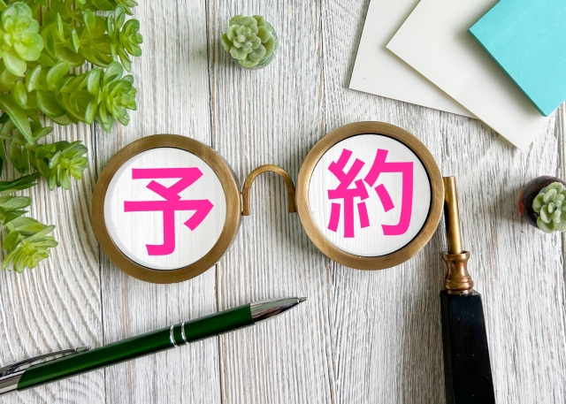 賃貸の仮押さえとは?「先着順」で後悔しない申込みの流れの画像