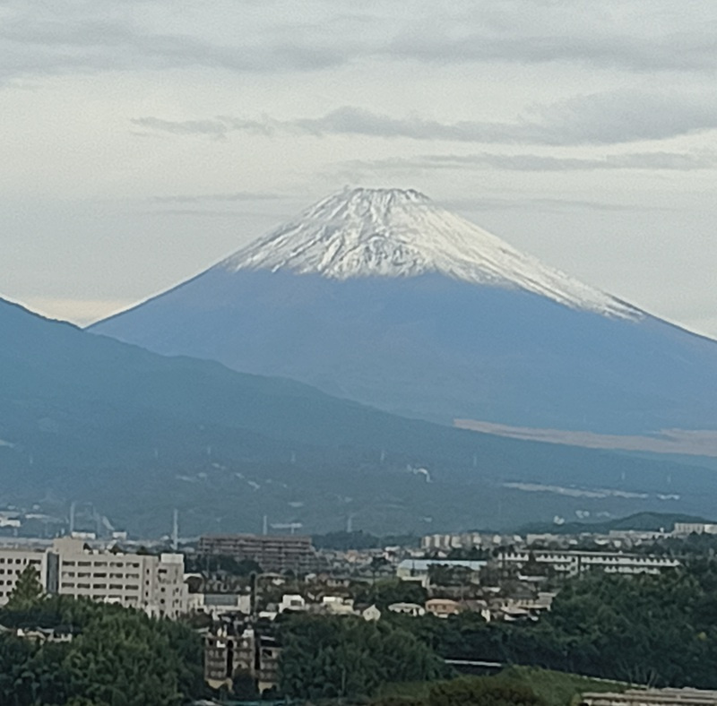 はじめましての画像