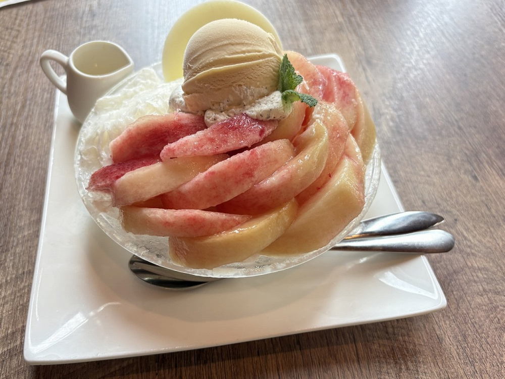 HERNIA CUPの画像