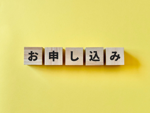 【物件を逃したくない人へ】賃貸の仮押さえで今すぐ確認すべき7項目の画像