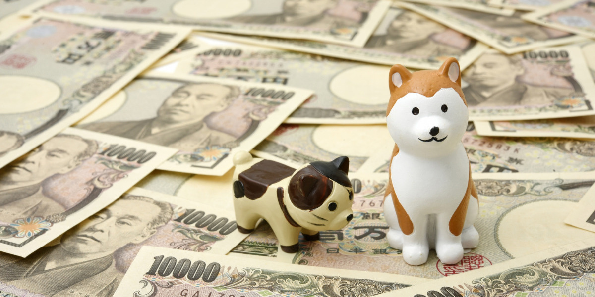 費用負担の境界線｜借主負担・貸主負担の判断基準