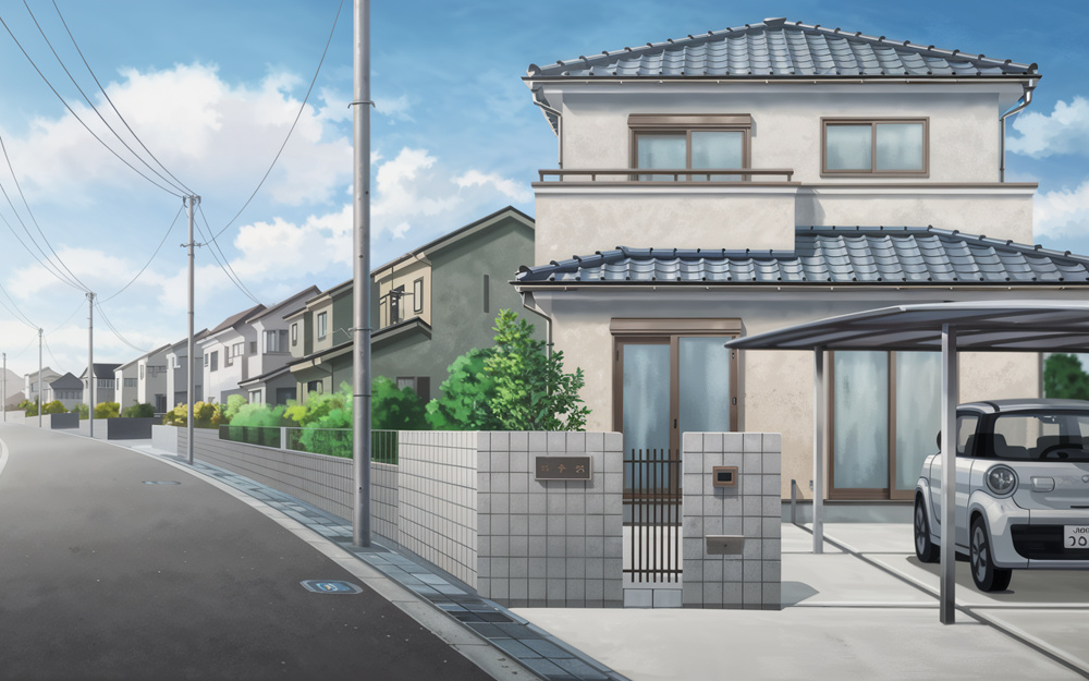 吹田市で一戸建て売却を成功させる方法は？流れや相場準備まで解説の画像
