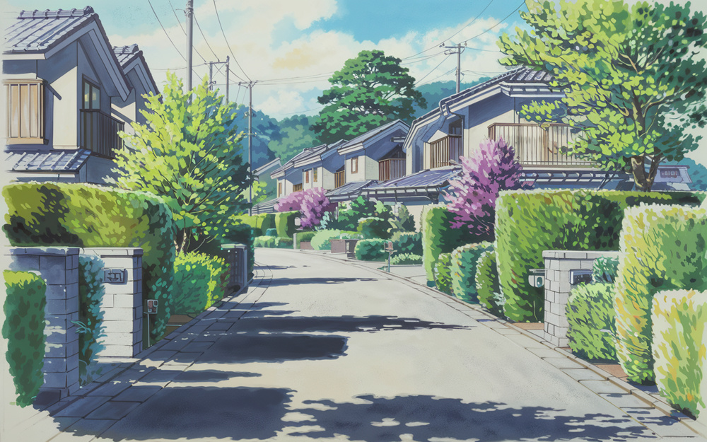 吹田市の空き家を即金で買取売却しませんか？早期現金化の流れと不動産会社の選び方の画像