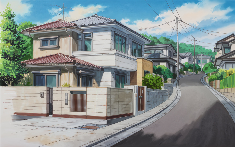 吹田市の空き家活用と売却はどちらが得？メリットを比較して判断の参考にするの画像
