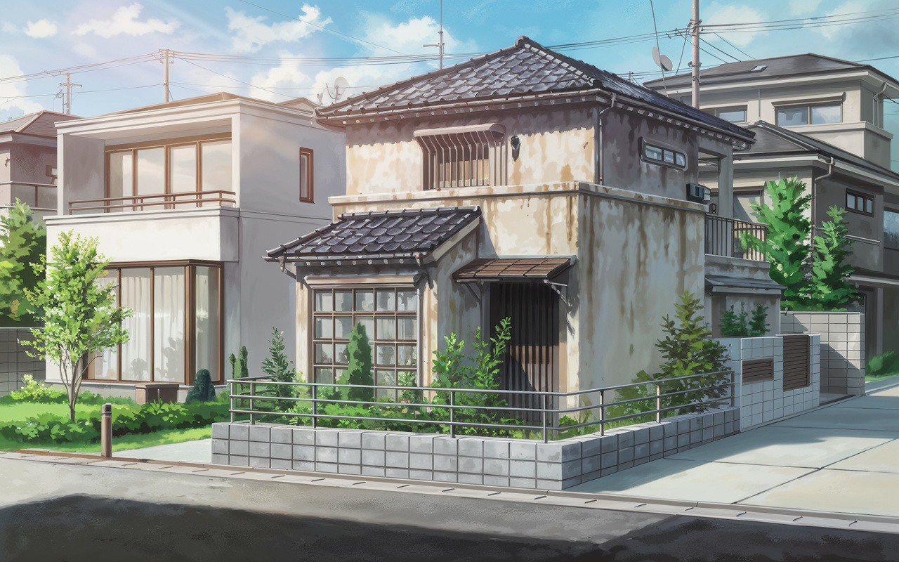 吹田市の空き家はリフォーム後売却すべきか？管理活用との違いと判断基準を解説の画像