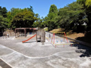 中野区立江古田の森公園の画像