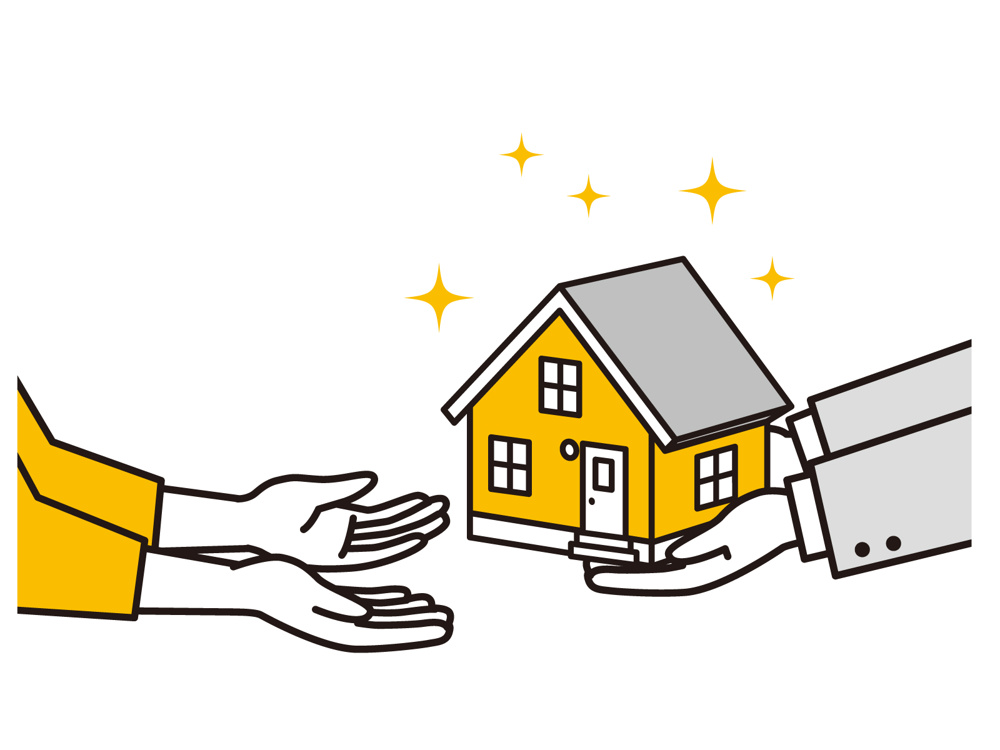 前橋市で中古一戸建てを選ぶコツは？失敗しない選び方のポイントを解説の画像