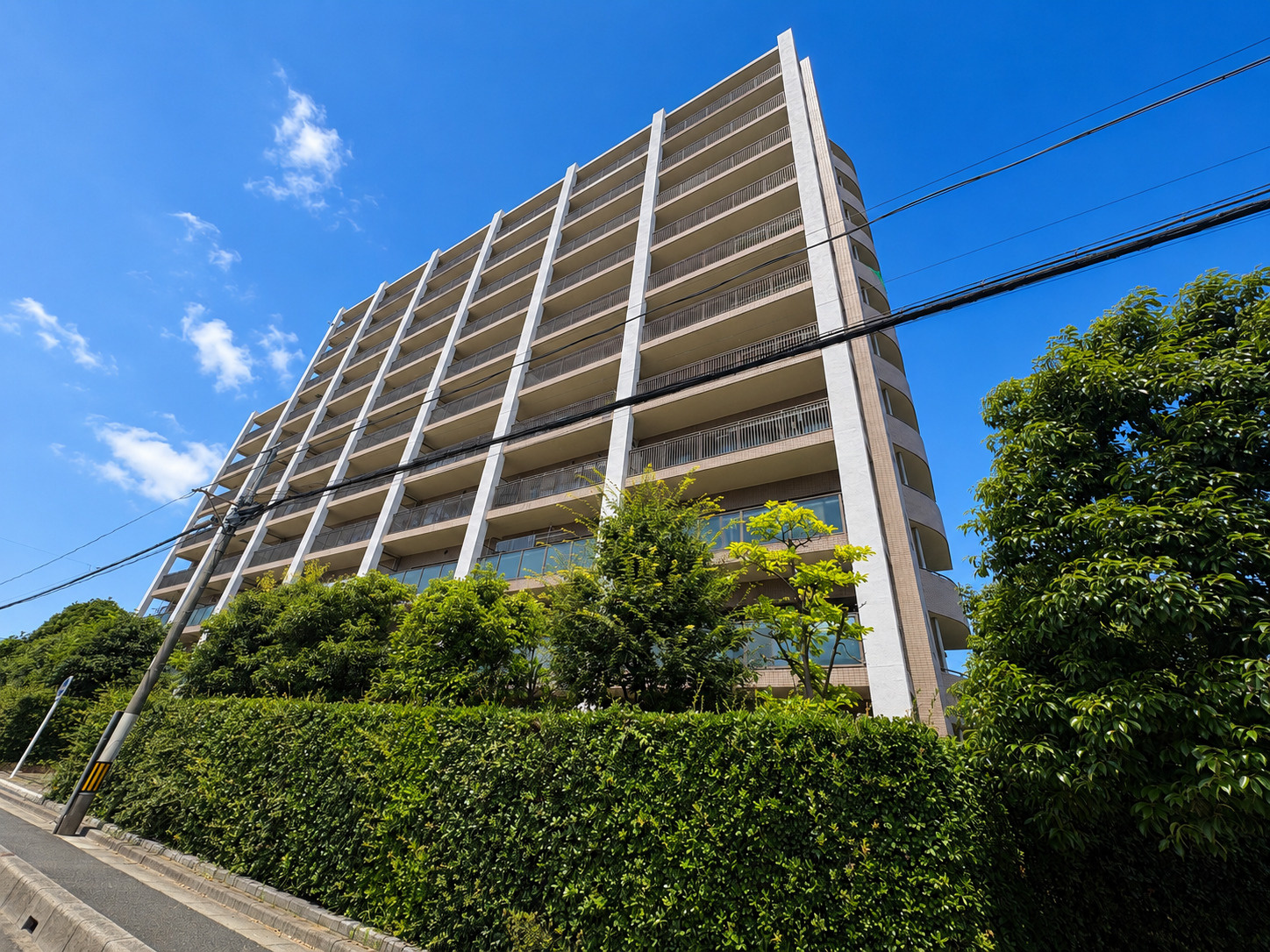 売買物件のご紹介　～戸田公園駅徒歩11分のファミリータイプ～の画像