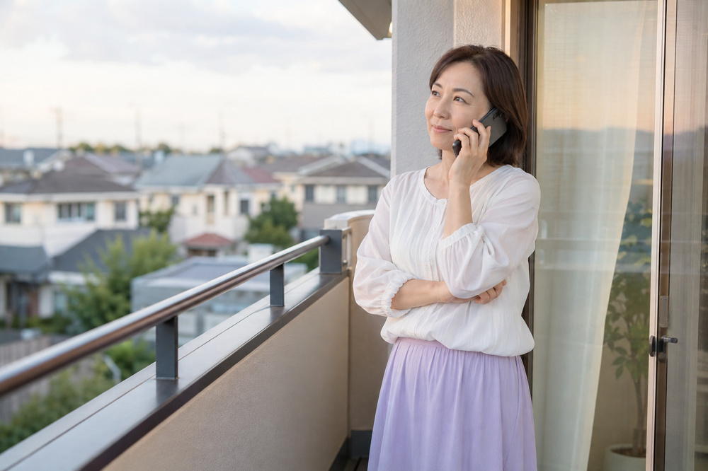 埼玉で生活保護受給中に家賃値上げを通知されたら？住宅扶助と対応を解説の画像