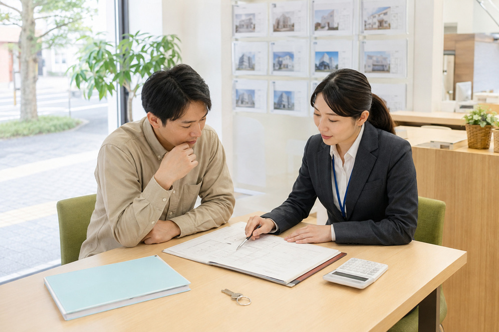 埼玉で生活保護受給中に保証人なしで賃貸を借りられる？保証会社と審査を解説の画像