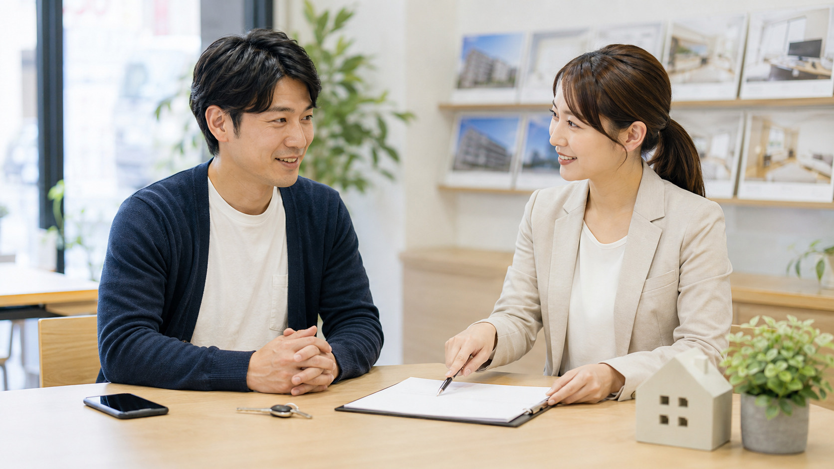 埼玉で生活保護受給中に連帯保証人なしで賃貸を借りるには？保証会社や緊急連絡先を解説の画像