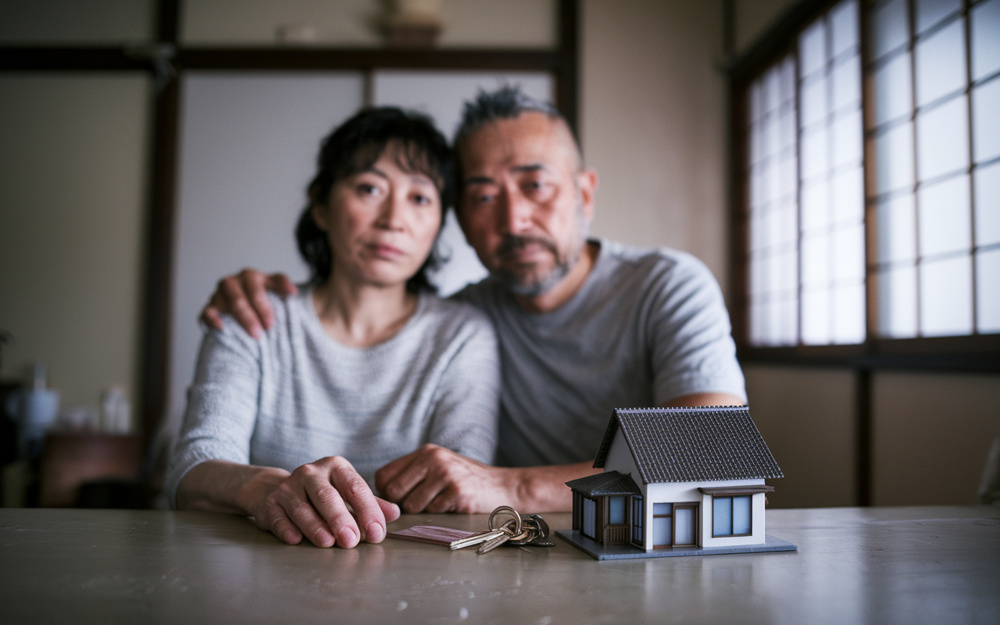 尼崎市で不動産売却を決断できない理由は？迷いを整理して納得の一歩を踏み出す方法の画像