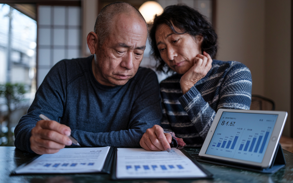 尼崎市で不動産売却に踏み切れない？後悔しない方法と判断のポイントを解説の画像