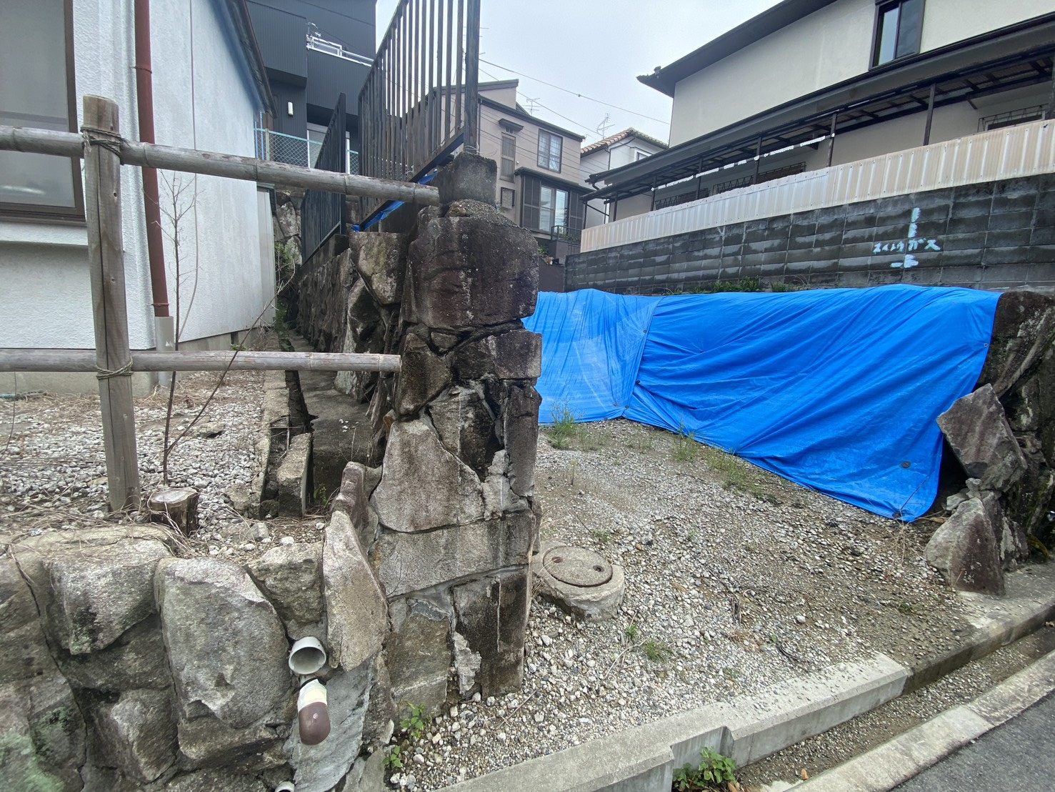 土日らしい忙しさでした!の画像