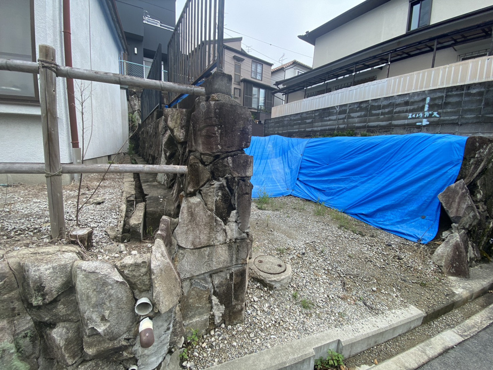 土日らしい忙しさでした！の画像