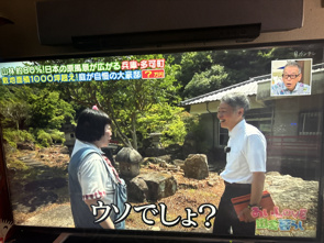 よーいドン見ました？の画像