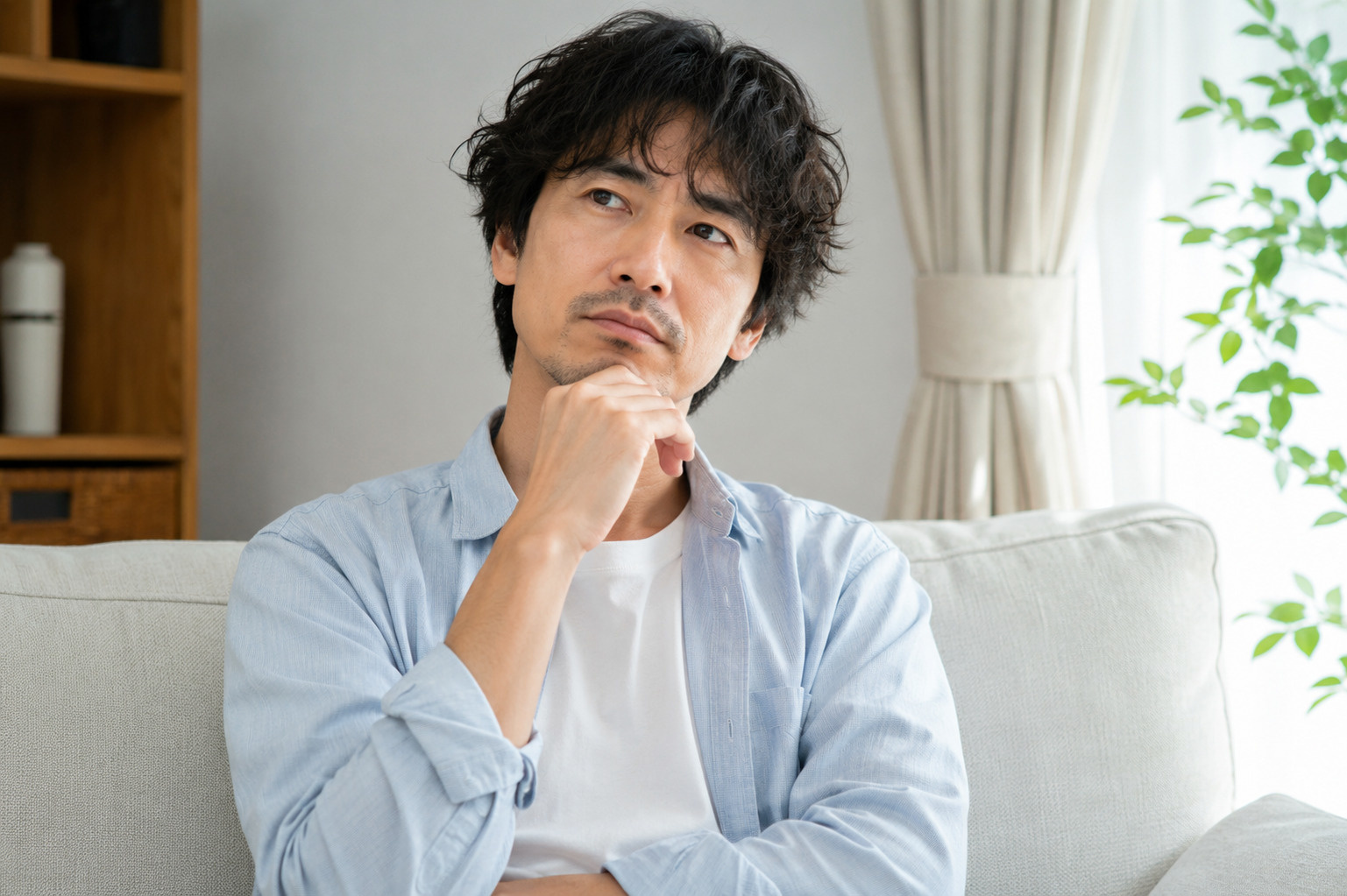 借地権を相続したらどうする？～地主の承諾・名義変更・売却について解説～の画像