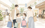 京都市宇治市で近くにショッピングモールがあるマイホーム！大規模商店街が何駅にあるか知りたい方への画像