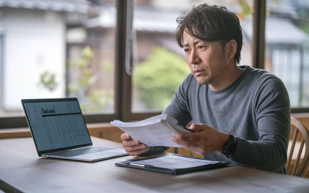 宇治市で今すぐ現金化したい方へ買取と仲介どちらが早い？売却スピードの違いと選び方を解説の画像