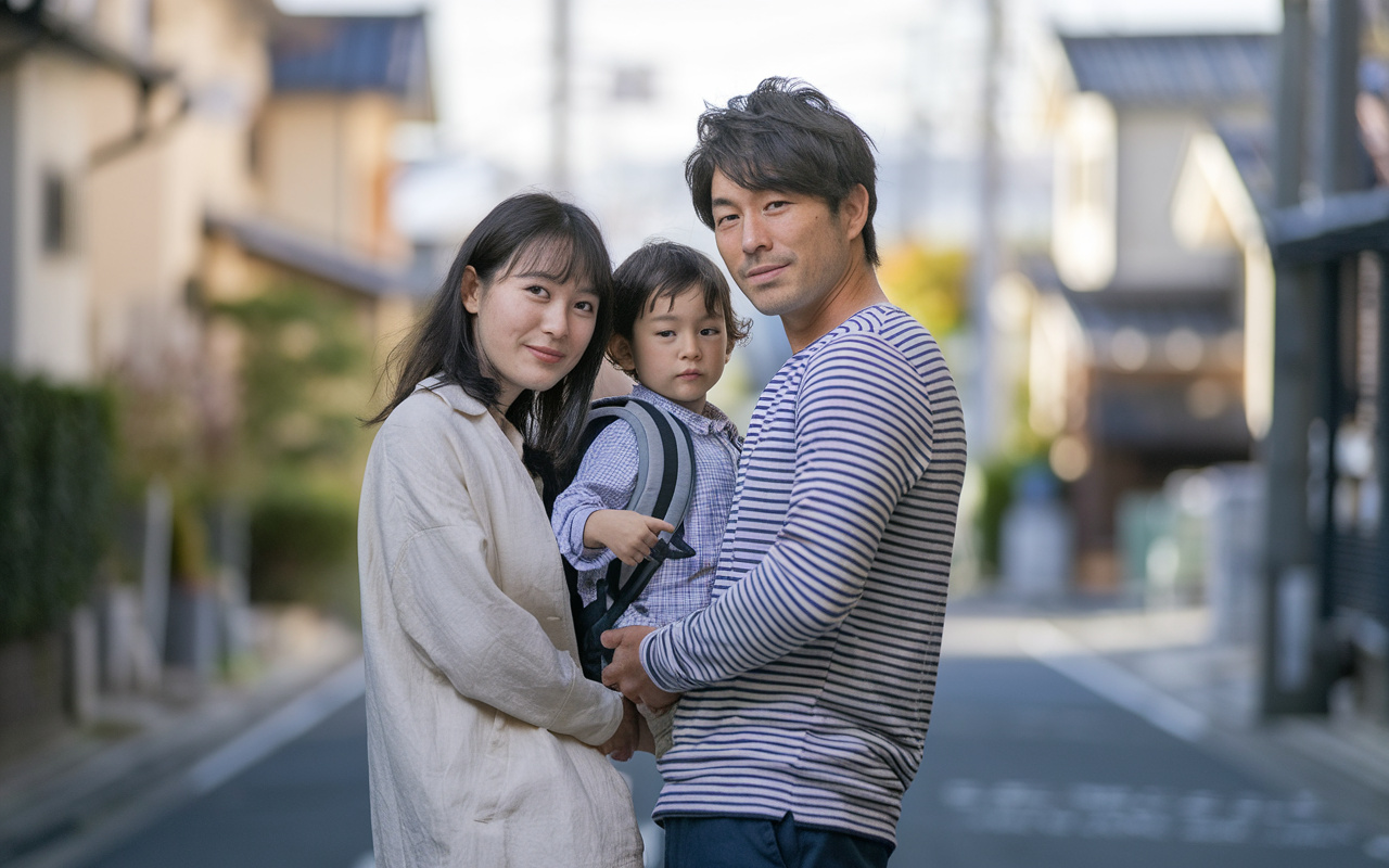 宇治市小倉学区は子育て世帯に人気?売却前に知りたいエリア価値を解説の画像