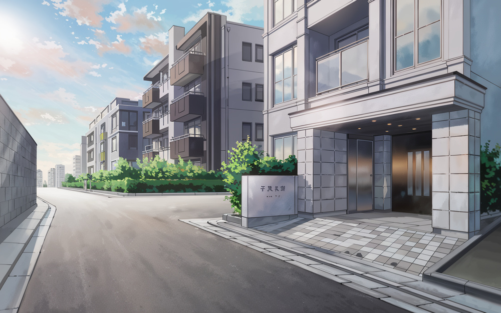 豊中市のマンション売却の不安は？査定額に差が出る理由と確認ポイントを解説の画像