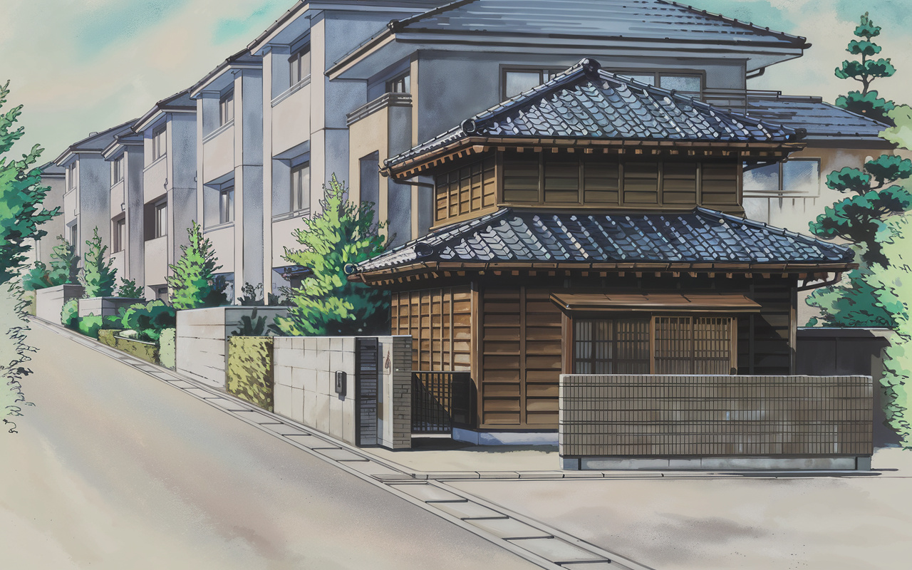 豊中市の再建築不可物件は売れる？原因と解決策を解説する方法豊中市の再建築不可物件は売れる？原因と解決策を解説の画像