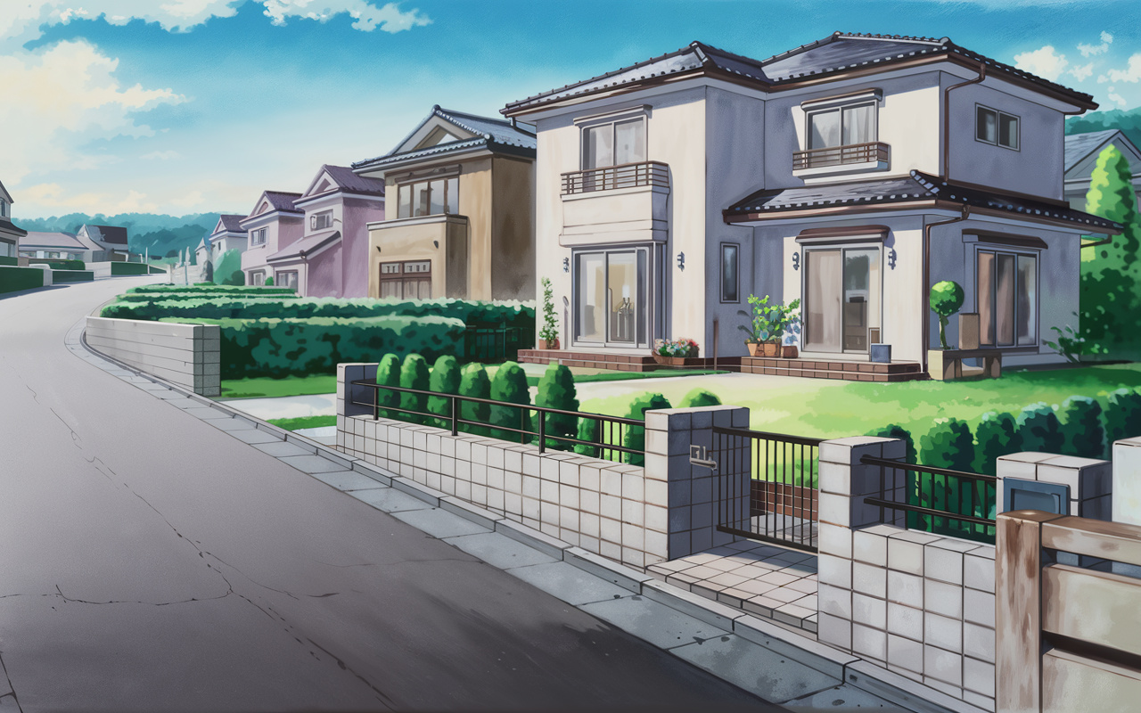 豊中市で戸建てを売却する方法とは?相場と流れをわかりやすく解説の画像