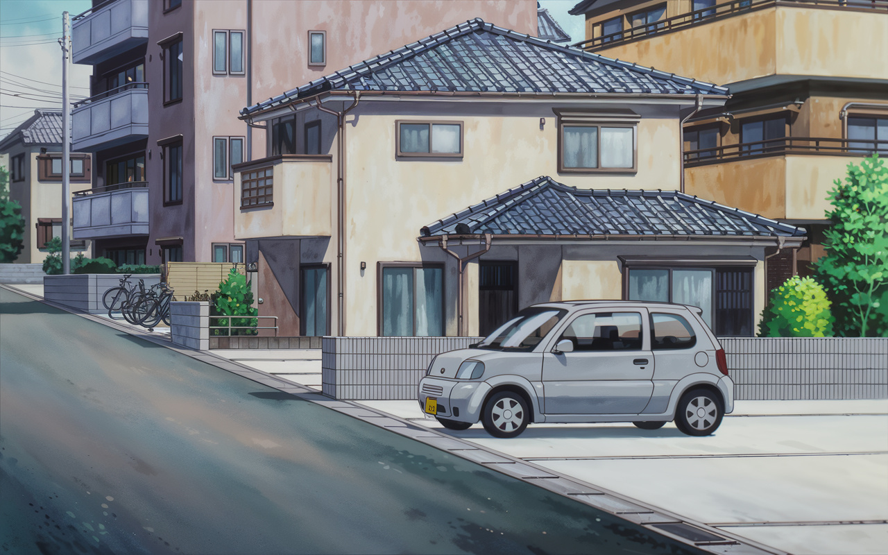 豊中市の住み替えは売り先行買い先行どちらがいい?判断基準と注意点を徹底解説の画像