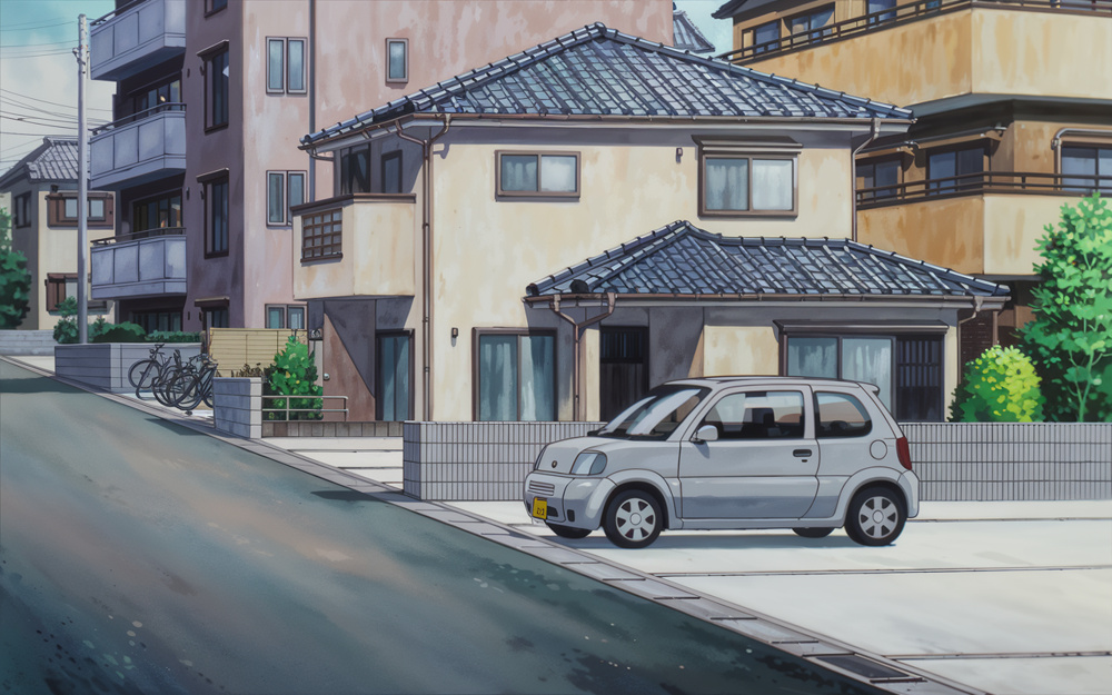 豊中市の住み替えは売り先行買い先行どちらがいい？判断基準と注意点を徹底解説の画像