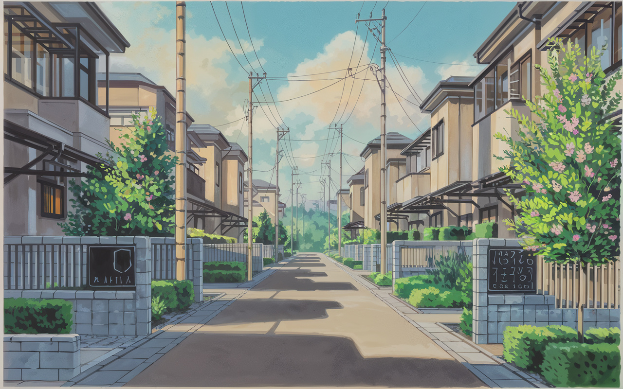 豊中市で相続登記が未了の収益物件は売却できる?2024年義務化への対応法を解説の画像