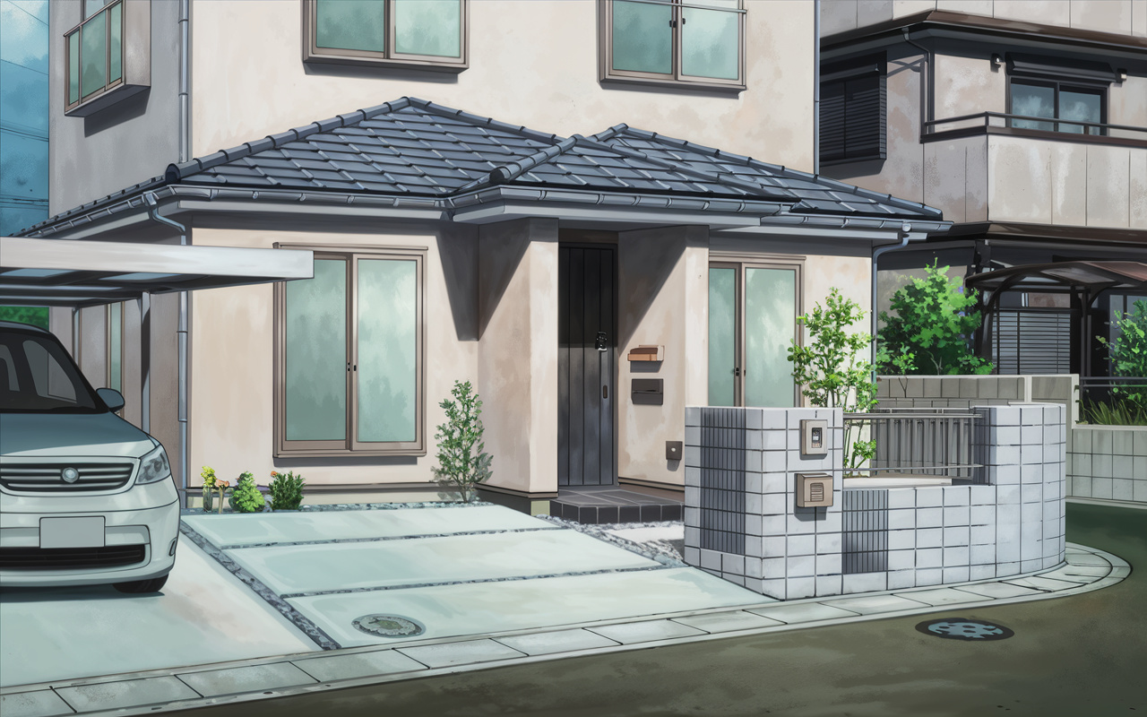 豊中市でご近所に知られず不動産売却したい方へ！静かに進める方法と注意点を解説の画像