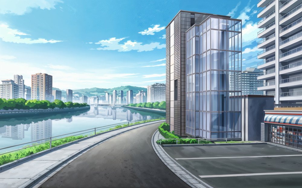 大阪のタワマン賃貸は高い？初期費用内訳と相場を詳しく解説の画像