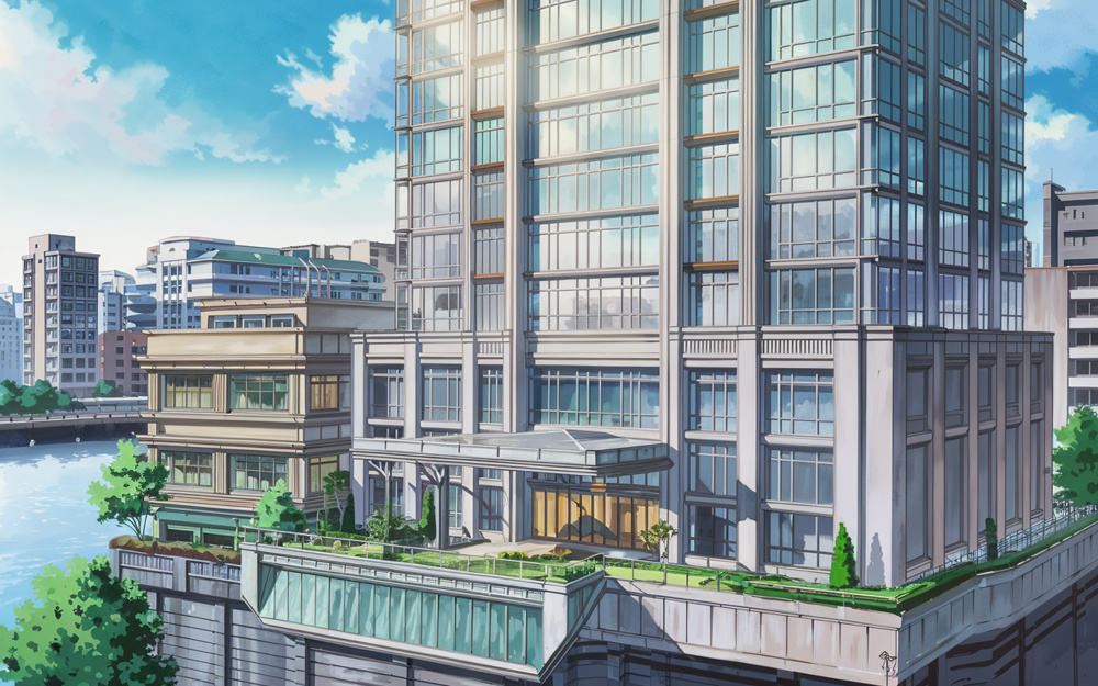北浜駅のタワーマンション賃貸ガイド！相場や設備比較で理想の住まい探しの画像