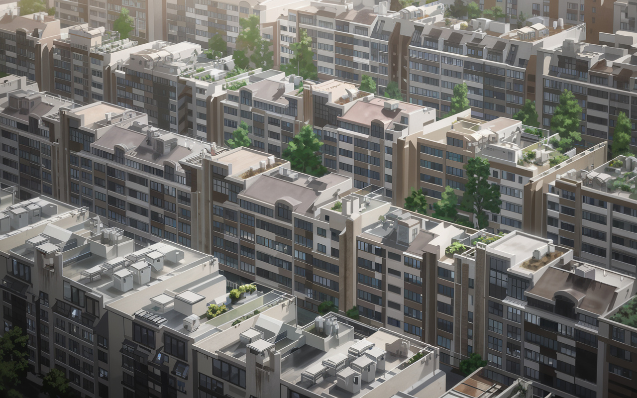足立区のマンション売却はどこへ相談する？専門不動産会社の選び方と比較ポイントの画像