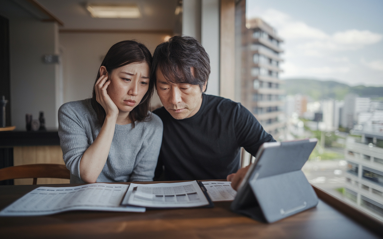 越谷市でマンション査定を依頼すべき不動産会社は？失敗しない選び方のポイントを解説の画像