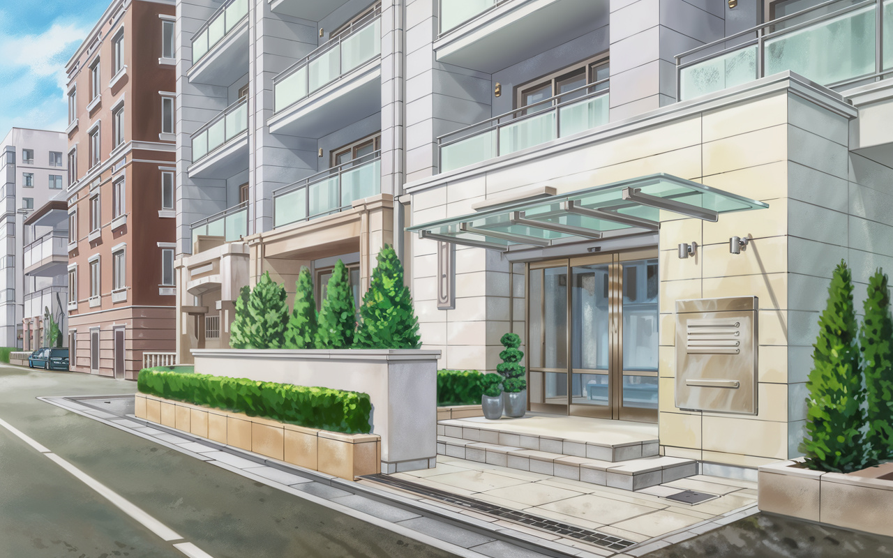 越谷市のマンション売却は今が考えどき？査定方法を比較して相場をしっかり把握の画像