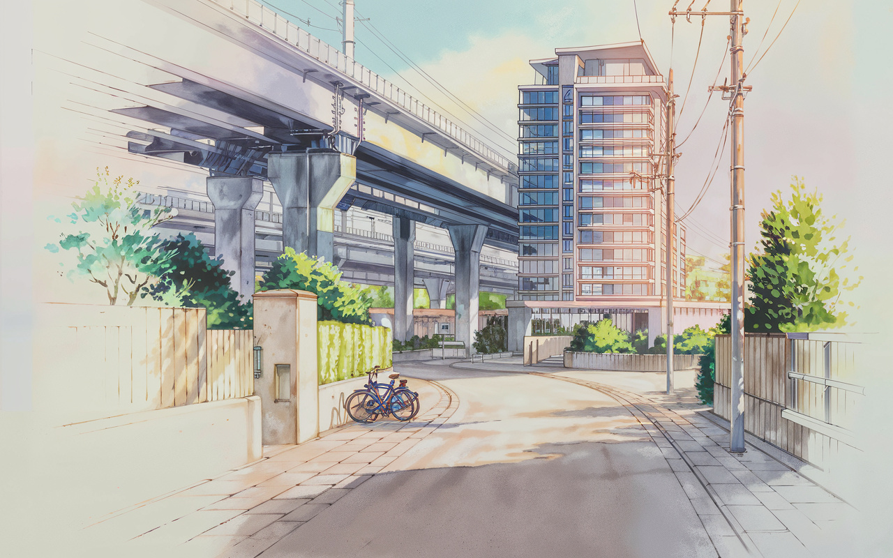 足立区千住の駅近マンション売却相場は？エリア別の違いと目安を解説の画像