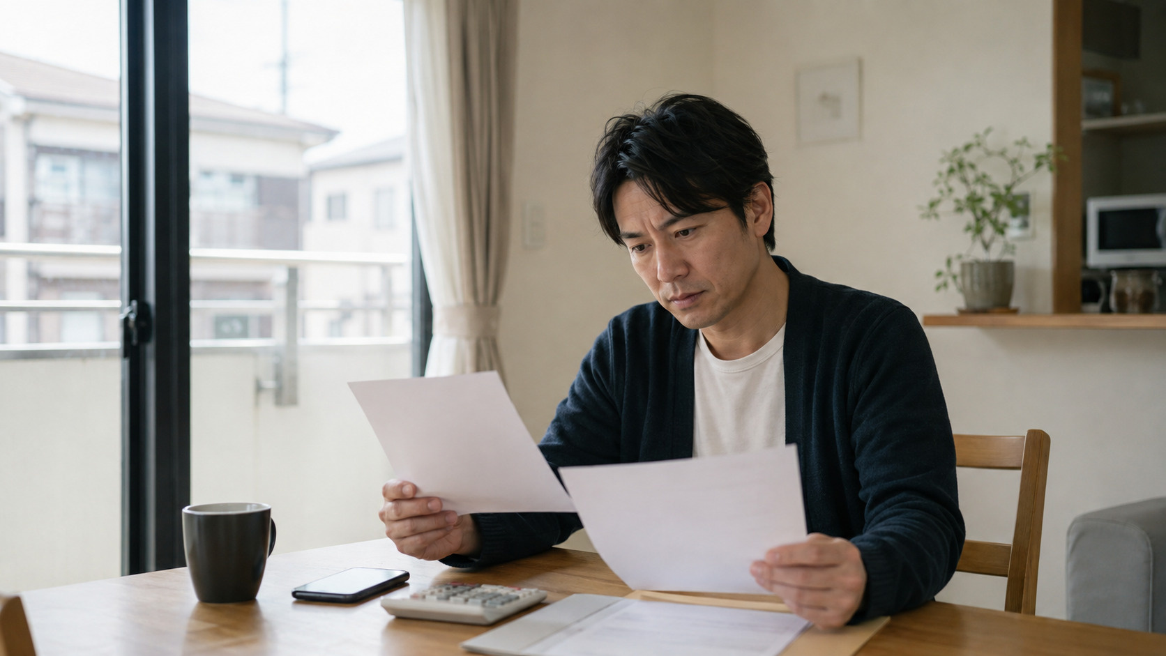 埼玉の賃貸で家賃値上げ通知が届いたら？拒否すると退去になるのかを解説の画像