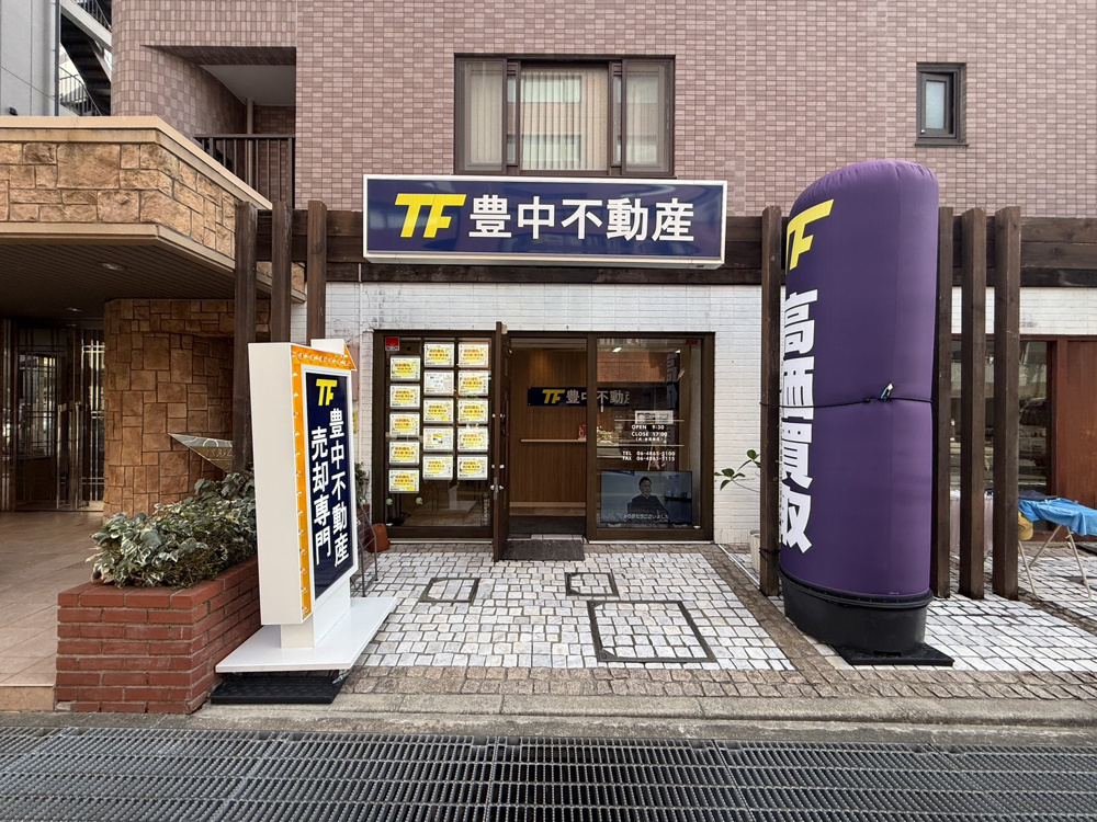 ８月ラストサンデー！の画像