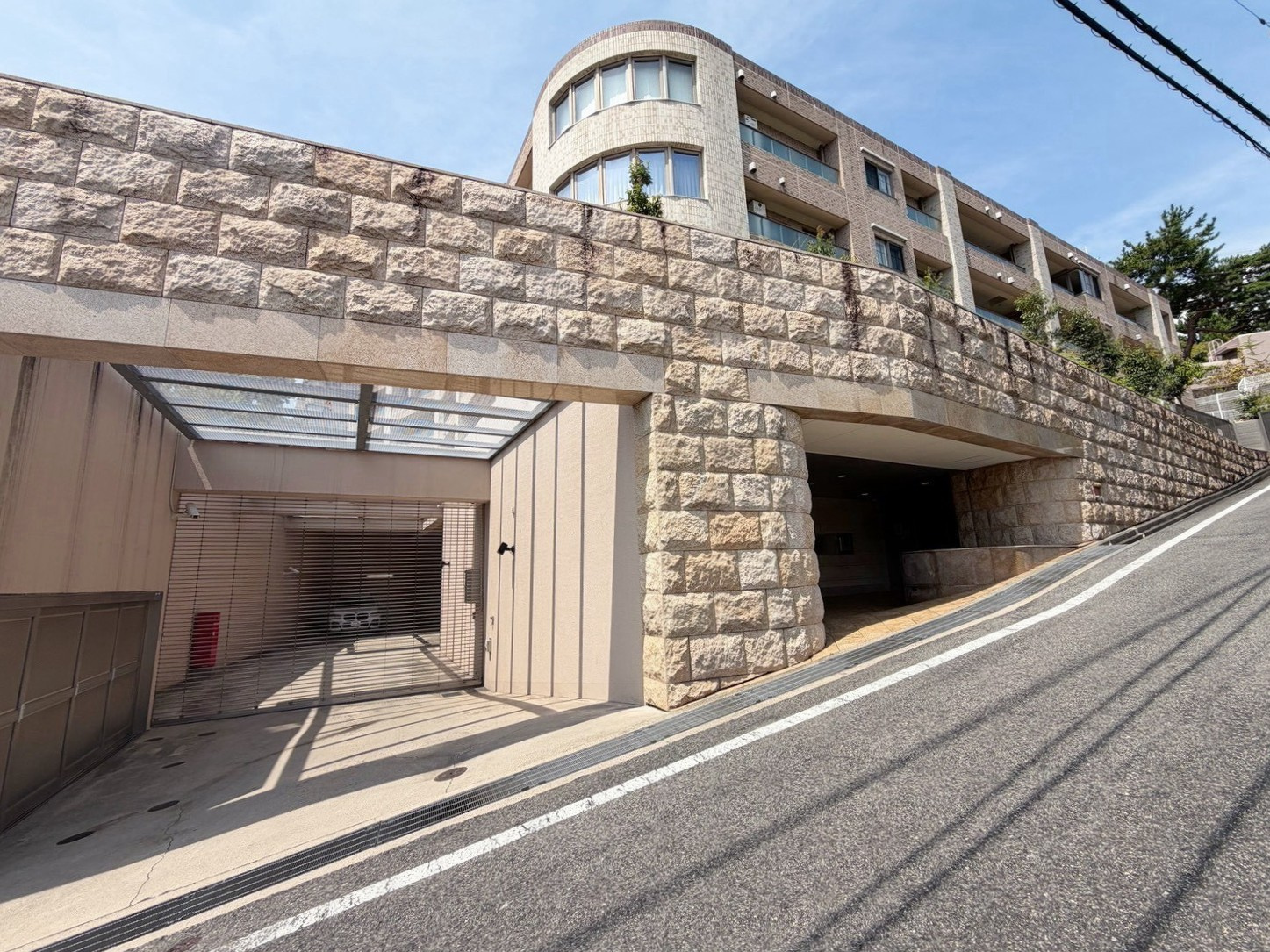【フルリフォーム済】森北町 アーバニスフレア森北グランヒルズの画像
