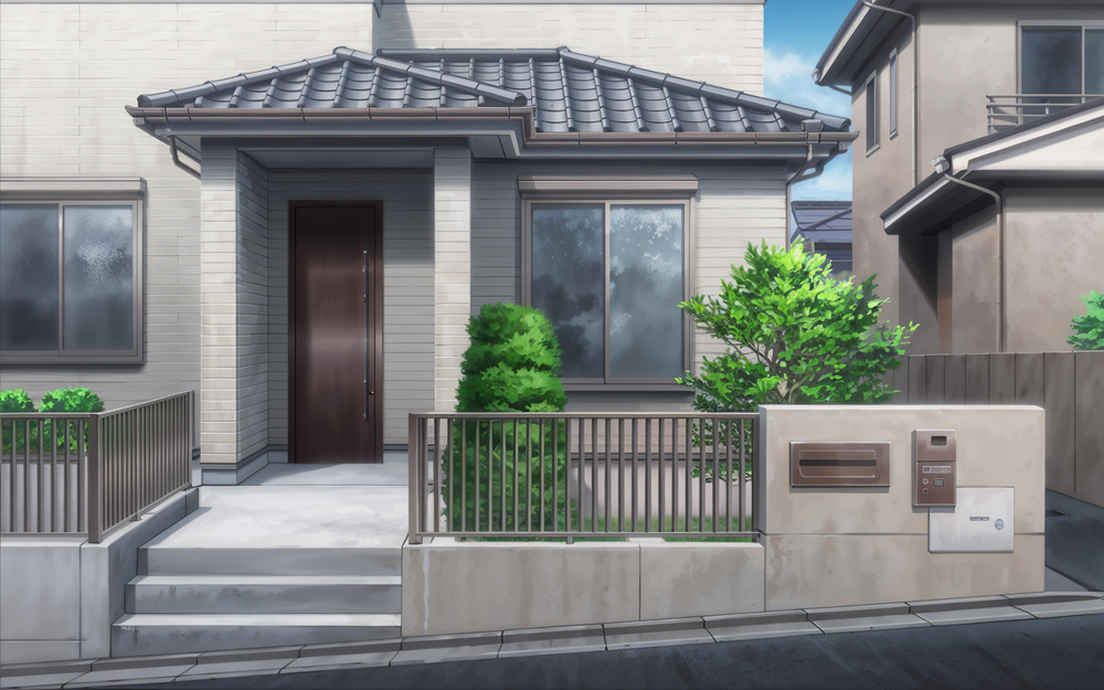 木津川市で住宅ローン残債ある家は売却できる？新居購入までの流れと注意点を解説の画像