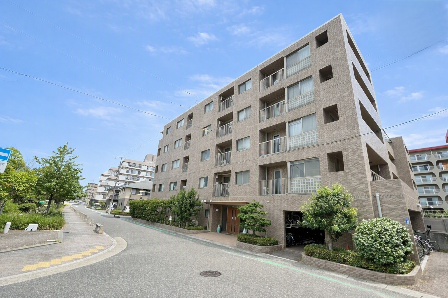 【予告】9/5(土)・6(日) ジオ西宮北口 OPEN ROOMの画像