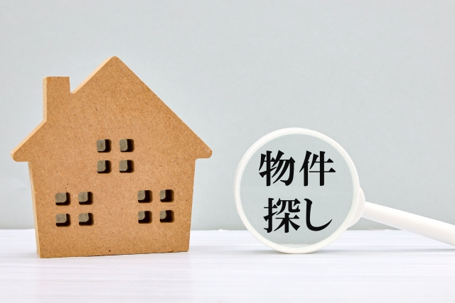 【岡崎市】東岡崎駅・岡崎駅の中古戸建て・新築一戸建て賃貸、安い順にチェックの画像